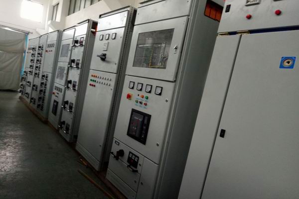 古交配电箱-如何预防3683关于建筑配电箱出