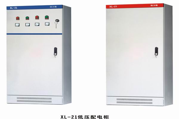 古交3683配电-3683谈谈防水配电箱检修